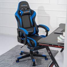 https://www.klarna.com/sac/product/232x232/3010705491/Commodore-Gaming-Chair-Ergonomic-Adjustable-Height-Swivel-Recliner-with-Adjustable-Armrest-and-Retractable-Footrest-Blue.jpg?ph=true