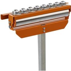 Bora Portamate Tri-Function Roller Stand