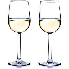 Rosendahl Wine Glasses Rosendahl Grand Cru White Wine Glass 10.8fl oz 2