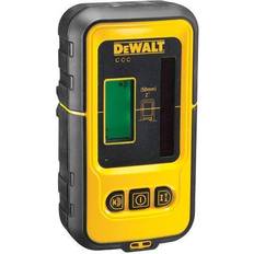 Batteri Detektorer Dewalt DE0892G