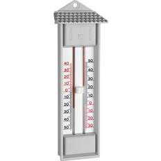 TFA Thermometers, Hygrometers & Barometers TFA 10.3014