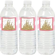 https://www.klarna.com/sac/product/232x232/3010707247/Little-Princess-Crown-Baby-Shower-or-Birthday-Water-Bottle-Sticker-Labels-20-Ct-Pink.jpg?ph=true