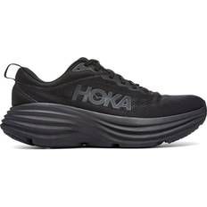 HOKA ONE ONE Men's Bondi 7 Running Shoes (Ombre Blue/Blue : :  Clothing, Shoes & Accessories
