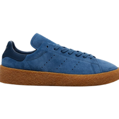 Adidas Stan Smith Crepe M - Night Marine/Collegiate Navy