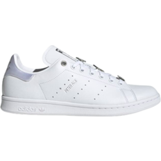 adidas Peter Pan And Tinker Bell Stan Smith M - Cloud White/Silver Metallic/Scarlet
