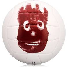 Volleyball Wilson Mr Cast Away Mini WTH4115XDEF