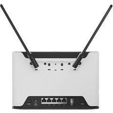 5g router • Compare (9 products) see the best price »
