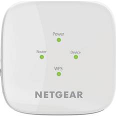 Netgear EX6110