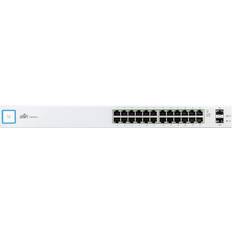 Ubiquiti Switches Ubiquiti UniFi Switch 24