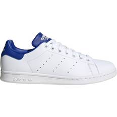 Adidas Stan Smith Sneakers Adidas Stan Smith M - Cloud White/Cloud White/Semi Lucid Blue