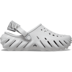 Crocs 43 Pantoffeln & Hausschuhe Crocs Echo - Atmosphere