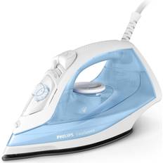 Dampstrykejern Strykejern & Steamere Philips EasySpeed Steam Iron GC1740