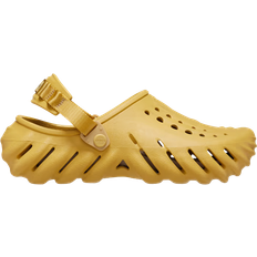 Crocs Echo Clog - Desert Grass