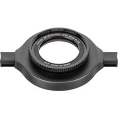 Raynox DCR-250 Add-On Lens