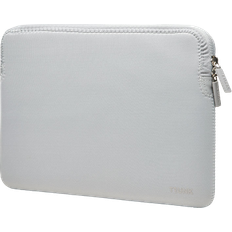 Apple iPad Air Sleeves Trunk MacBook Pro & Air Sleeve 13"