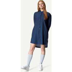 Houdini Kleider Houdini Damen Tree Kleid