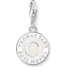 Damen Charms & Anhänger Thomas Sabo Charm 1998-007-14