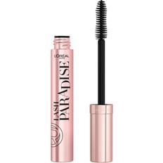 Sminke L'Oréal Paris Paradise Extatic Mascara Black