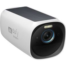 Eufy Überwachungskameras Eufy S330 eufyCam 3 Add-On