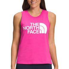 Women’s Dune Sky Tank