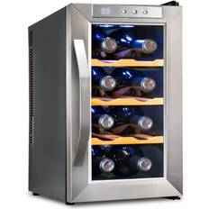 Black+decker BD60326 8 Bottle Wine cellar