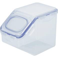 Kitchen Containers Lock & Lock Essentials Pantry Food Storage with Kitchen Container