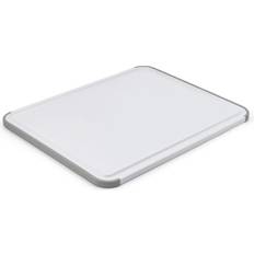 Chopping Boards KitchenAid 11x14-Inch Classic Nonslip Chopping Board