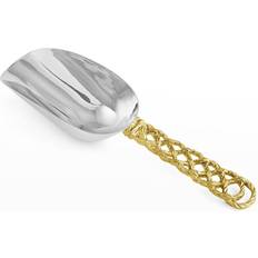 Serving Spoons Love Knot Serving Spoon