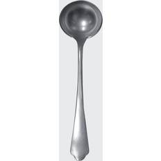 Soup Ladles Mepra Vita Pewter Stainless Soup Ladle