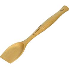 Le Creuset Kitchen Accessories Le Creuset Revolution Wood Scraping Spoon Measuring Cup