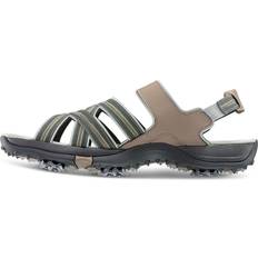 FootJoy Slippers & Sandals FootJoy Women's Sandals