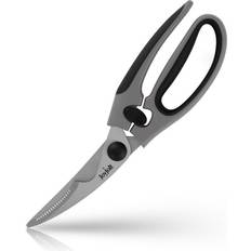 Kuhn Rikon Kitchen Scissors & Shears for sale