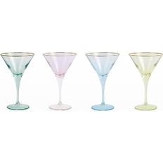 https://www.klarna.com/sac/product/232x232/3010718014/Rainbow-Assorted-Martini-Cocktail-Glass-4.jpg?ph=true