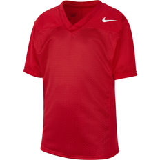 Nike Youth Recruit Football Jersey