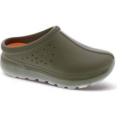 UGG Tasman Sport Unisex Moss