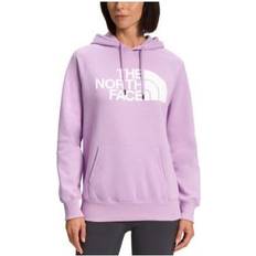 The North Face Women's Half Dome Hoodie XLarge