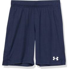 Under Armour Golazo 3.0 Short