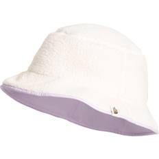 The North Face Men's Cragmont Bucket Hat Gardenia White Large/X-Large