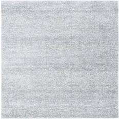 Safavieh Retro Collection Gray, Beige