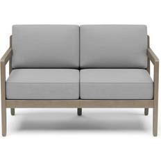 Natural Sofas Homestyles Sustain Sofa