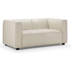 Furniture Devon & Claire Abbyson Otto Modern Top Sofa