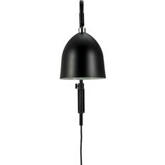 DybergLarsen Easton Wandlampe 15cm