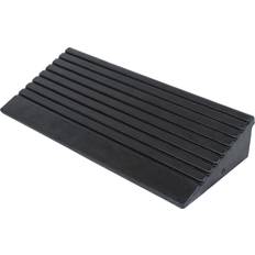 Guardian Heavy Duty 5 Ton Curb Ramp Straight