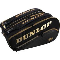 Padeltaschen & -hüllen Dunlop Padeltasche Elite