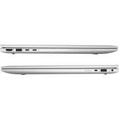 HP 16 GB Laptoper HP EliteBook 860 G10 i7-1355U