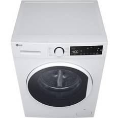 LG Frontmatet - Vaskemaskiner LG F2wm208s0 Vaskemaskine