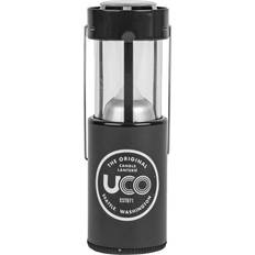UCO Outdoor-Ausrüstungen UCO Candle Lantern Grey