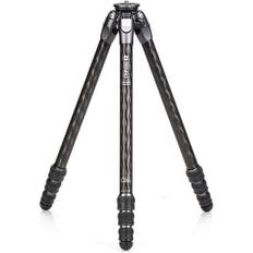 Benro Tortoise 24CLV Levelling Tripod