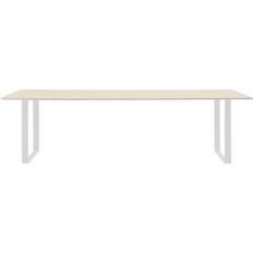 Muuto 70/70 Spisebord