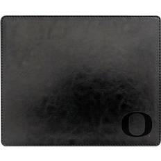 Mouse Pads OTM Essentials Oregon Ducks Alumni V2